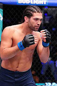 Весли Шульц / Wesley Schultz (Party Time)