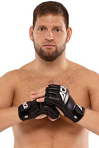 Кирилл Корнилов / Kirill Kornilov