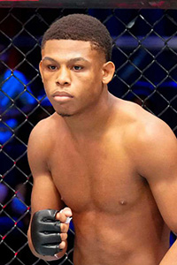 Кэмерон Смозермен / Cameron Smotherman (The Baby-Faced Killer)