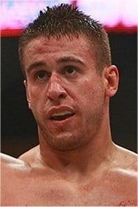 Кэйл Ярбро / Cale Yarbrough