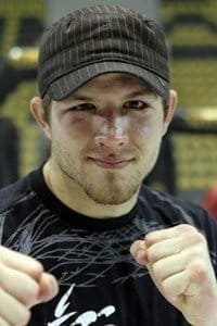 Джордан Смит / Jordan Smith (Mata Ele)