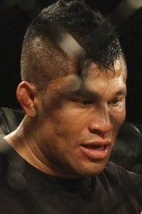 Давид Гомес / David Gomez