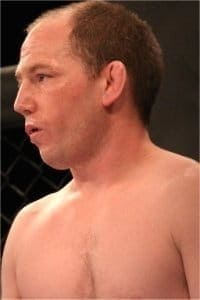 Дэн Свифт / Dan Swift (The Pennsylvania Hitman)