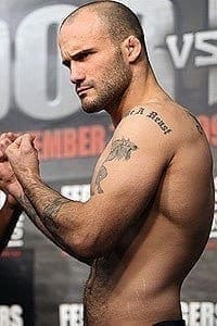 Марк Миллер / Mark Miller