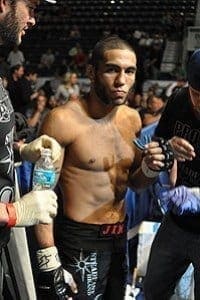 Джим Алерс / Jim Alers (The Beast)