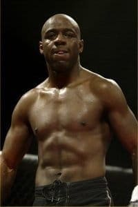 Джеймс Кук / James Cook