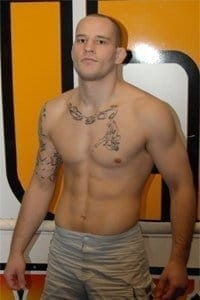 Sauli Heilimo / Sauli Heilimo