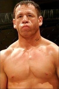 Джейми Хирн / Jamie Hearn