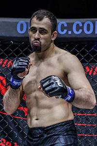 Кирилл Грищенко / Kirill Grishenko