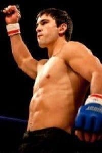 Ленни Уилер / Lenny Wheeler (The Show Stealer)