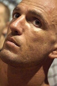 Зак Лайт / Zach Light (The Lisbon Outlaw)