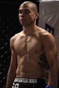 Марк Воргис / Mark Vorgeas