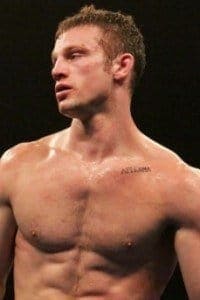 Эндрю Капел / Andrew Kapel