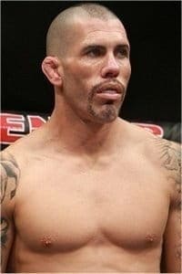 Майкл Гуимон / Michael Guymon (The Joker)