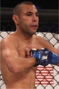 Фернандо Бернстайн / Fernando Bernstein