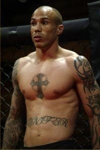 Рэймонд Кастро / Raymond Castro