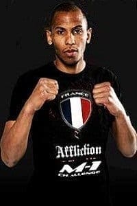 Гэл Гримо / Gael Grimaud