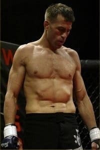 Бен Холшер / Ben Holscher (The Teacher)