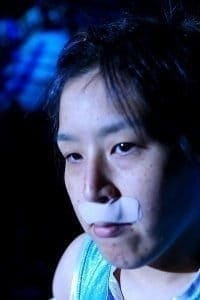 Томоко Мории / Tomoko Morii