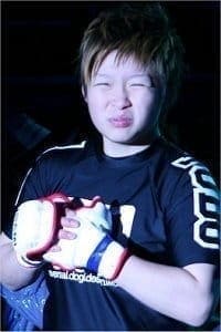 Shiho Shiho / Shiho Shiho
