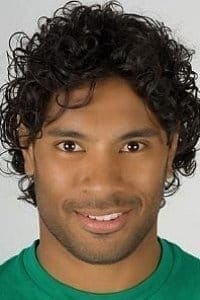 Винсент Латоэль / Vincent Latoel