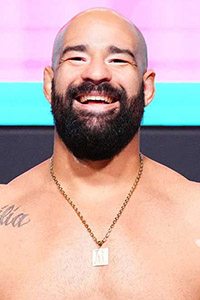 Макс Гименис / Max Gimenis