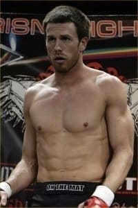 Джейсон Карпентер / Jason Carpenter (Carp)