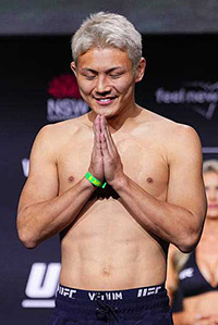 Кейичиро Накамура / Keiichiro Nakamura