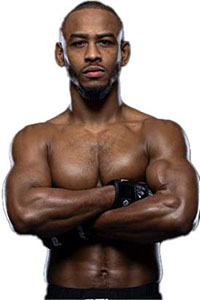 Матис Дюрагрин / Mathys Duragrin