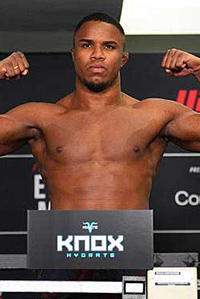 Фелипе Франко / Felipe Franco (Negao)