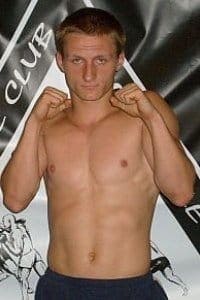 Петр Олзинка / Piotr Olszynka (Olszyn)