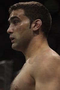 Райан Квинн / Ryan Quinn