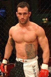 Фабио Сантана Тольдо / Fabio Santana Toldo