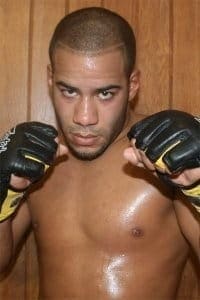 Йохан Ромминг / Johan Romming