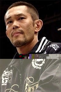 Румина Сато / Rumina Sato (Moon Wolf)