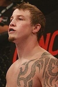 Лукас Старк / Lucas Stark