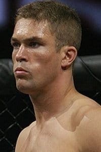 Дэн Крамер / Dan Cramer