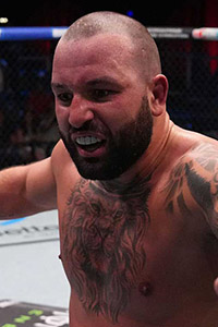 Джош Хокит / Josh Hokit (The Incredible Hok)