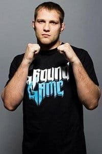 Мацей Розански / Maciej Rozanski