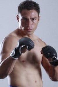 Хорхе Лопес / Jorge Lopez (Bouguer)