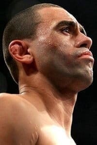 Вагнер Роха / Vagner Rocha (Ceara)