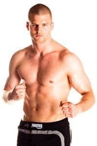 Паскаль Краусс / Pascal Krauss (Panzer)