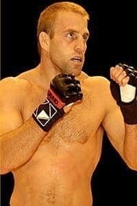 Хит Симс / Heath Sims