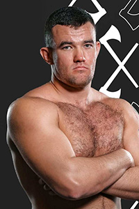 Даниил Мацола / Daniil Matsola