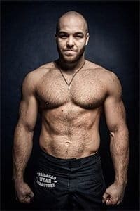 Алексей Буторин / Aleksei Butorin