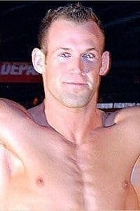 Виктор Валимаки / Victor Valimaki (The Matrix)