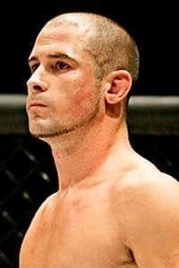 Том Уотерс / Tom Waters (The Bomb)