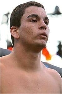 Майк Ареллано / Mike Arellano (Showtime)