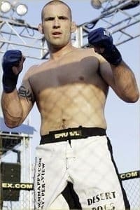 Дж.Т. Тэйлор / J.T. Taylor (The Outlaw)