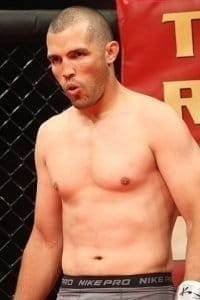 Кейси Манрике / Casey Manrique (Not the Face)